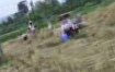 �����٭���¨ҡ���������Ǣ���������� �����ç�ҹ��㹾�鹷���觡�����ͧ���