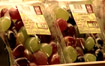 Active Packaging