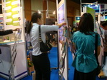 การประชุมวิชาการ "2552  ปีแห่งคุณภาพการอุดมศึกษาไทย" ระหว่างวันที่ 2-3 ก.ค.2552