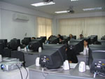 การประชุมเชิงปฏิบัติการเพื่อเตรียมความพร้อมในการจัดทำ e-course
