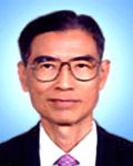 ดร.ประยูร พลพิพัฒนพงศ์