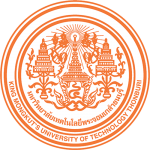 มหาวิทยาลัยเทคโนโลยีพระจอมเกล้าธนบุรี