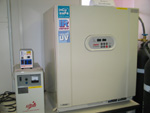 CO2 Incubator