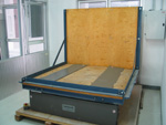 Vibration Test System