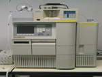 Amino Acid Analyzer