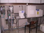 Water Purifier System