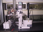 Rotary Evaporator