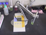 PH Meter