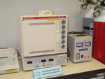 Acetaldehyde Analyzer Set 