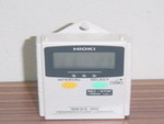 Datalogger