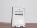 Datalogger