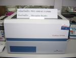 Microplate Reader