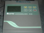 PH Meter