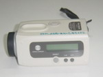 Colorimeter 