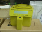 Multi Grain Moisture Tester