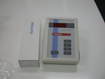 pH meter