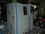 CNC Machine and Accessories 