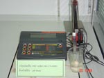 PH Meter