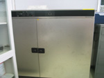 Chamber Heat Treatment Oven