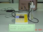 PH Meter