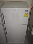 Refrigerator (ตู้เย็น)