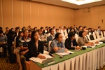 ประชุมวิชาการวิทยาการหลังการเก็บเกี่ยวแห่งชาติ ครั้งที่ 14 ระหว่างวันที่ 2-3 มิถุนายน 2559