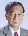 นิวัฒน์ พ้นชั่ว